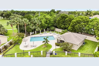 234 Moccasin Trail W, Jupiter, FL 33458 - Photo 35