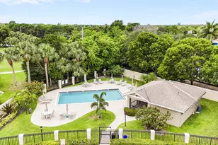 234 Moccasin Trail W, Jupiter, FL 33458 - Photo 35