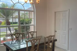 234 Moccasin Trail W, Jupiter, FL 33458 - Photo 7