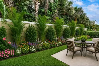 234 Moccasin Trail W, Jupiter, FL 33458 - Photo 33