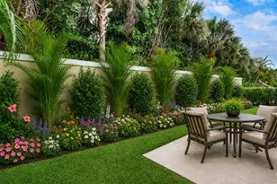 234 Moccasin Trail W, Jupiter, FL 33458 - Photo 33
