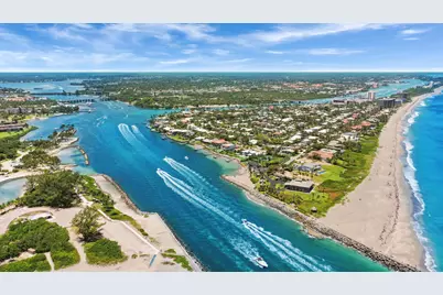 234 Moccasin Trail W, Jupiter, FL 33458 - Photo 25