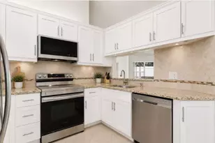 234 Moccasin Trail W, Jupiter, FL 33458 - Photo 9