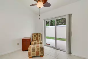 234 Moccasin Trail W, Jupiter, FL 33458 - Photo 23
