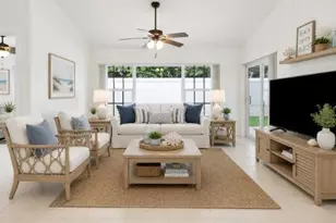234 Moccasin Trail W, Jupiter, FL 33458 - Photo 17
