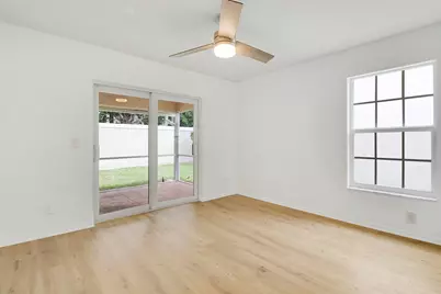 234 Moccasin Trail W, Jupiter, FL 33458 - Photo 27