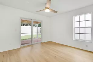 234 Moccasin Trail W, Jupiter, FL 33458 - Photo 27