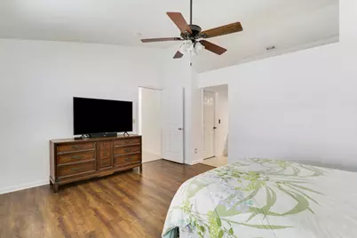 234 Moccasin Trail W, Jupiter, FL 33458 - Photo 21