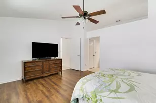 234 Moccasin Trail W, Jupiter, FL 33458 - Photo 21