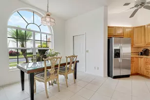 234 Moccasin Trail W, Jupiter, FL 33458 - Photo 5
