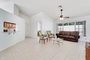234 Moccasin Trail W, Jupiter, FL 33458 - Photo 11