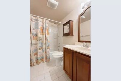 872 SW 9th Street Circle #201, Boca Raton, FL 33486 - Photo 11