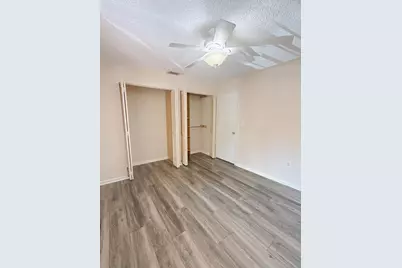 872 SW 9th Street Circle #201, Boca Raton, FL 33486 - Photo 5