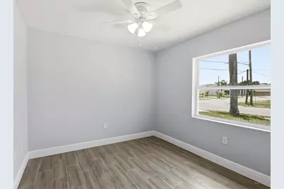 2955 Dunbar Street #Unit B, Fort Myers, FL 33916 - Photo 11