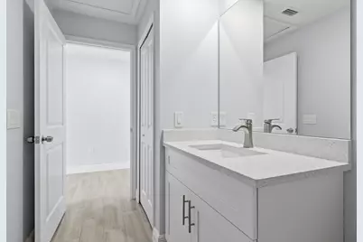 2955 Dunbar Street #Unit B, Fort Myers, FL 33916 - Photo 13
