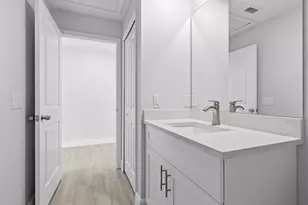 2955 Dunbar St, Fort Myers, FL 33916 - Photo 13
