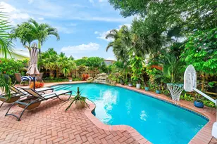 17734 Pine Needle Terrace, Boca Raton, FL 33487 - Photo 35