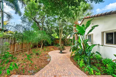 17734 Pine Needle Terrace, Boca Raton, FL 33487 - Photo 35