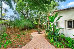 17734 Pine Needle Terrace, Boca Raton, FL 33487 - Photo 35