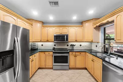 17734 Pine Needle Terrace, Boca Raton, FL 33487 - Photo 13