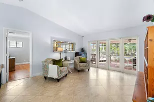 17734 Pine Needle Terrace, Boca Raton, FL 33487 - Photo 5