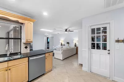 17734 Pine Needle Terrace, Boca Raton, FL 33487 - Photo 13