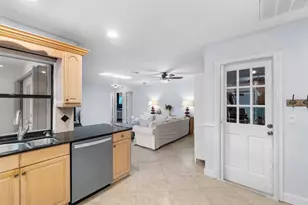 17734 Pine Needle Terrace, Boca Raton, FL 33487 - Photo 13
