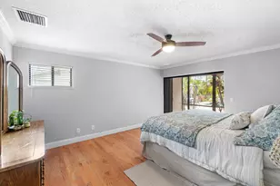 17734 Pine Needle Terrace, Boca Raton, FL 33487 - Photo 25