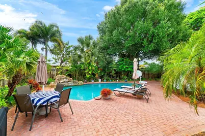 17734 Pine Needle Terrace, Boca Raton, FL 33487 - Photo 33