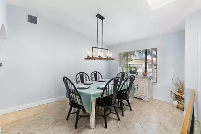 17734 Pine Needle Terrace, Boca Raton, FL 33487 - Photo 9