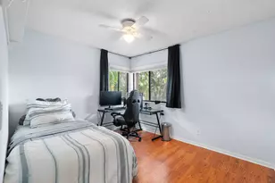 17734 Pine Needle Terrace, Boca Raton, FL 33487 - Photo 19