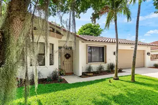 17734 Pine Needle Terrace, Boca Raton, FL 33487 - Photo 3