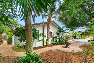 17734 Pine Needle Terrace, Boca Raton, FL 33487 - Photo 37