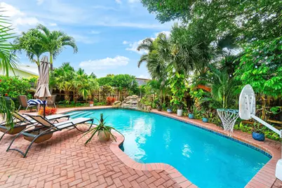 17734 Pine Needle Terrace, Boca Raton, FL 33487 - Photo 35
