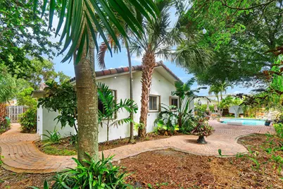 17734 Pine Needle Terrace, Boca Raton, FL 33487 - Photo 37
