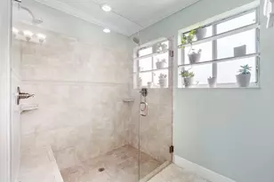 17734 Pine Needle Terrace, Boca Raton, FL 33487 - Photo 29