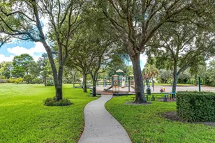 17734 Pine Needle Terrace, Boca Raton, FL 33487 - Photo 41