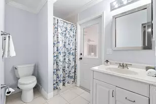 17734 Pine Needle Terrace, Boca Raton, FL 33487 - Photo 23