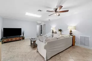 17734 Pine Needle Terrace, Boca Raton, FL 33487 - Photo 15