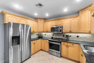 17734 Pine Needle Terrace, Boca Raton, FL 33487 - Photo 11