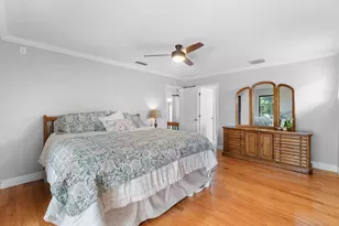 17734 Pine Needle Terrace, Boca Raton, FL 33487 - Photo 27