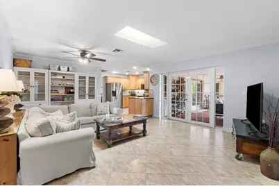 17734 Pine Needle Terrace, Boca Raton, FL 33487 - Photo 17
