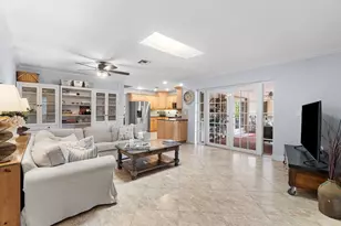 17734 Pine Needle Terrace, Boca Raton, FL 33487 - Photo 17