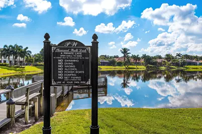 17734 Pine Needle Terrace, Boca Raton, FL 33487 - Photo 39