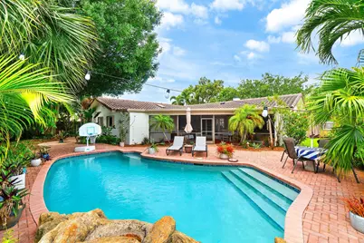 17734 Pine Needle Terrace, Boca Raton, FL 33487 - Photo 33