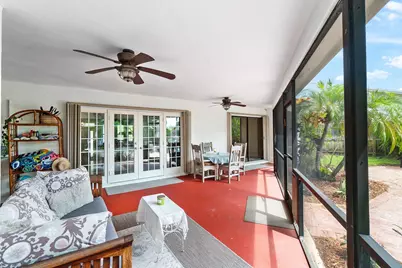 17734 Pine Needle Terrace, Boca Raton, FL 33487 - Photo 31