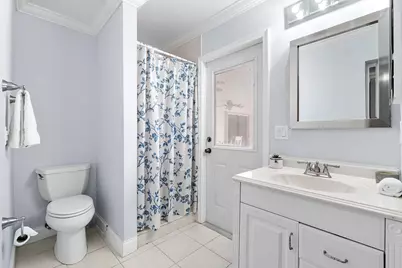 17734 Pine Needle Terrace, Boca Raton, FL 33487 - Photo 23