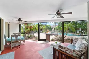 17734 Pine Needle Terrace, Boca Raton, FL 33487 - Photo 31