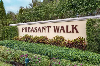 17734 Pine Needle Terrace, Boca Raton, FL 33487 - Photo 37