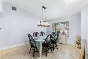 17734 Pine Needle Terrace, Boca Raton, FL 33487 - Photo 9